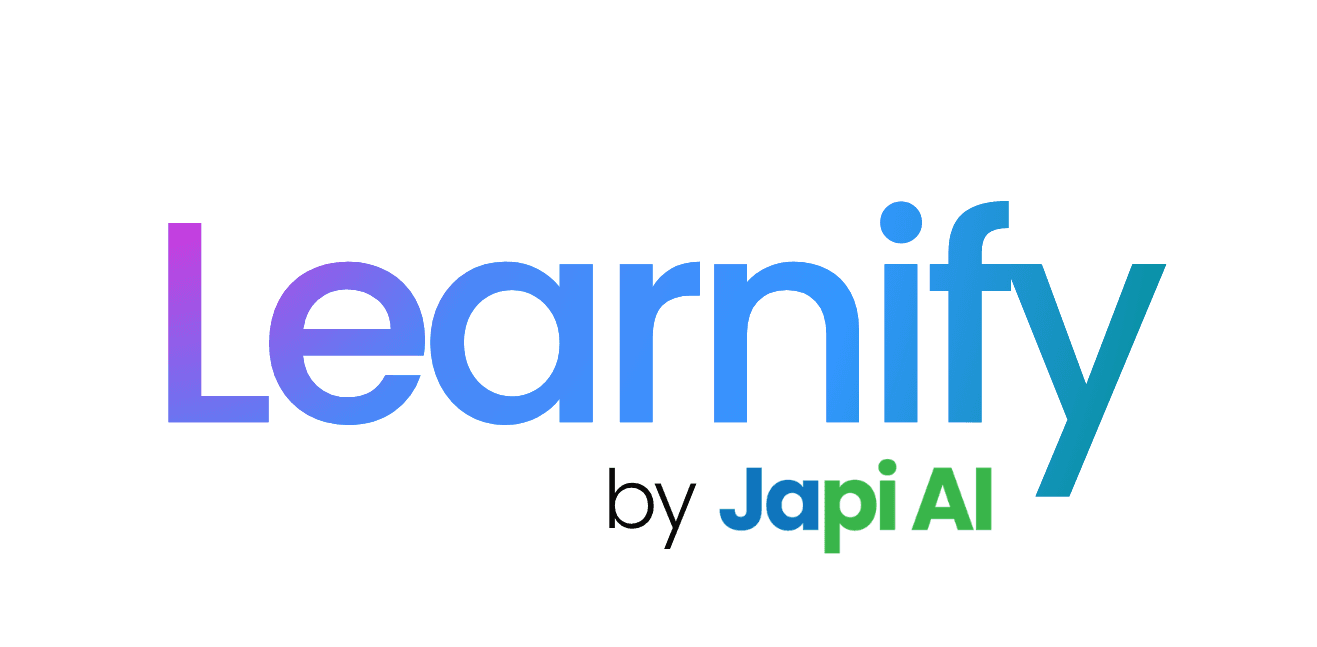 Learnify